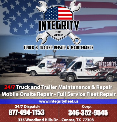 HTTP://WWW.INTEGRITYFLEET.US